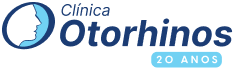 Clínica Otorhinos, 20 anos